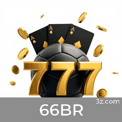 Bônus Sem Depósito