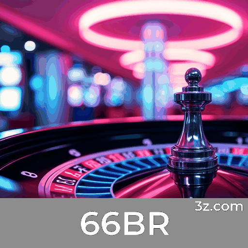 Pagamentos Fáceis e Seguros