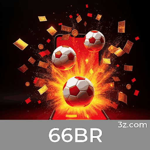 Promoções de Natal