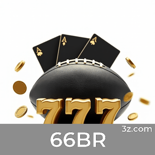 Promoções de Natal