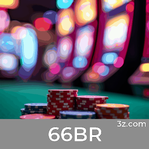 Promoções de Natal