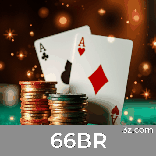 Promoções de Natal