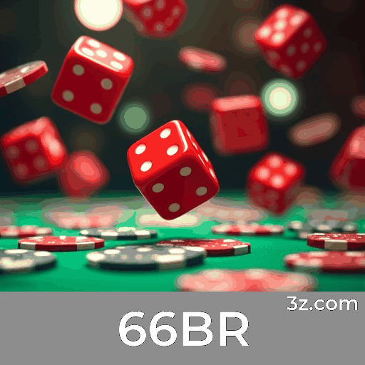 Bônus Sem Depósito