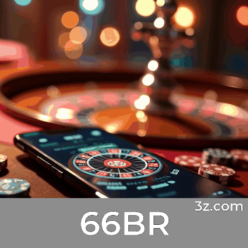 Promoções de Natal