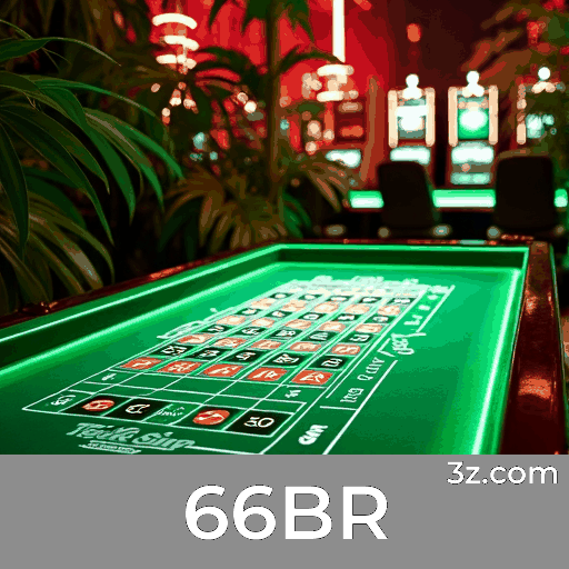 Bônus Sem Depósito