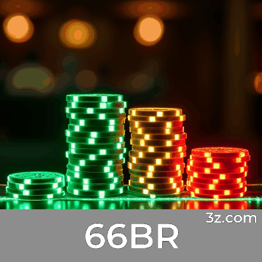 Bônus Sem Depósito