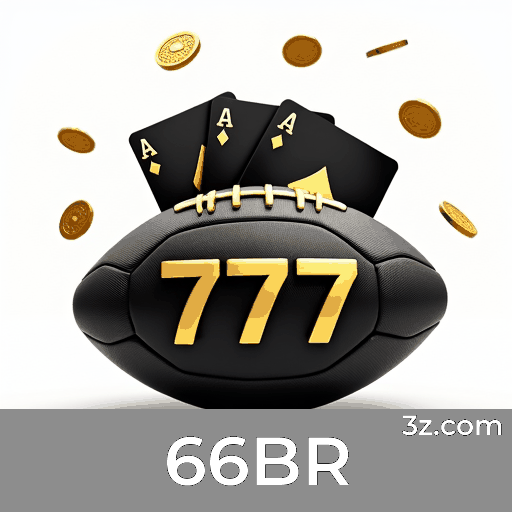 Bônus Sem Depósito