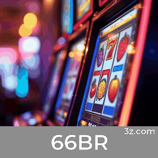 Promoções de Natal