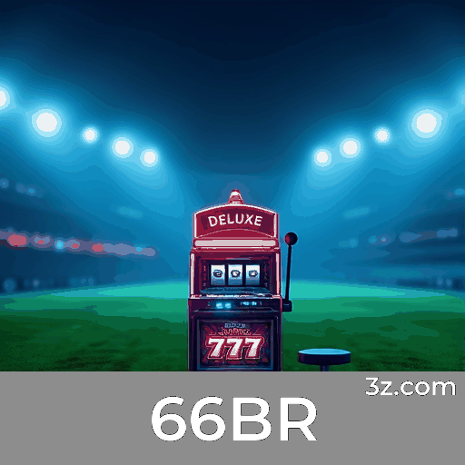 66BR