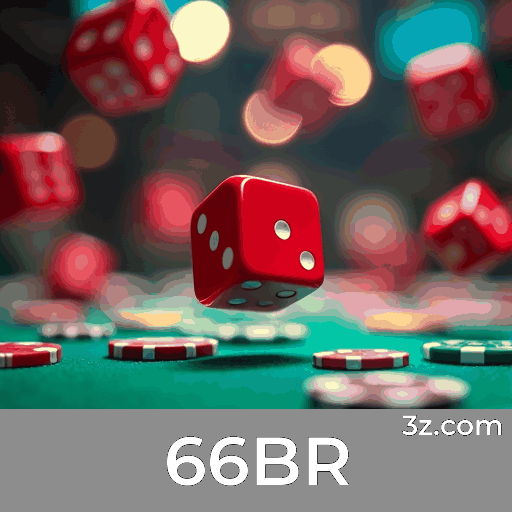 Promoções de Natal