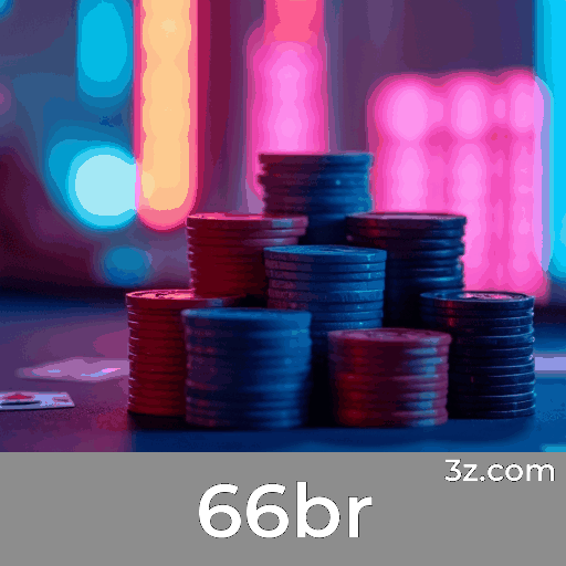 66br