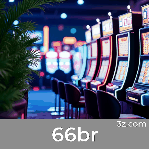 66br